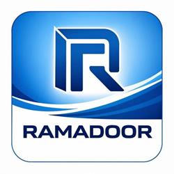 Ramadoor, Sillingy - Horaires d'ouverture