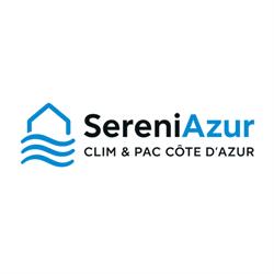 SereniAzur, Le Cannet - Horaires d'ouverture