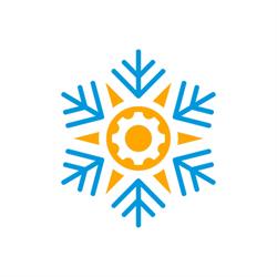 TECH’O FROID, Peyrolles-en-Provence - Horaires d'ouverture