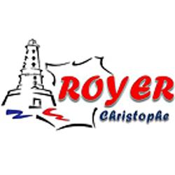Sas Royer T-d-l-r, Saint-Sulpice-de-Royan - Horaires d'ouverture