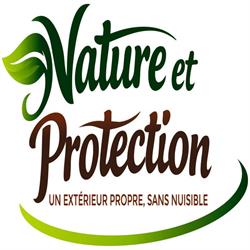 Nature et Protection, Ardres - Horaires d'ouverture