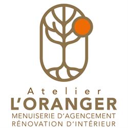 Atelier l'Oranger, Jaujac - Horaires d'ouverture