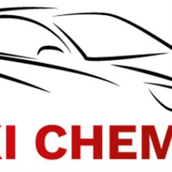 Taxi Chemma, Aix-en-Provence - Horaires d'ouverture