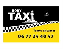 Lode Rody, Gouesnach - Horaires d'ouverture