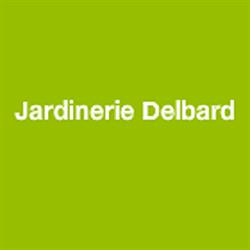 Jardinerie Delbard, Saint-Sylvain-d'Anjou - Horaires d'ouverture