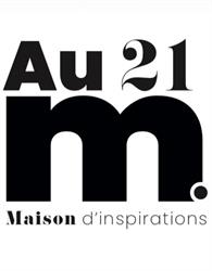Au 21 M Maison D'Inspirations, Beaune - Horaires d'ouverture