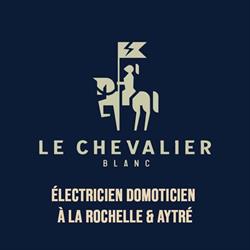 Le Chevalier Blanc, La Rochelle - Horaires d'ouverture