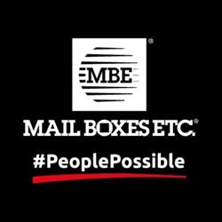 Mail Boxes Etc. Salon-de-Provence - Horaires d'ouverture