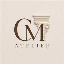 CM Atelier, La Fouillouse - Horaires d'ouverture