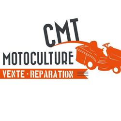CMT Motoculture, Tonneins - Horaires d'ouverture