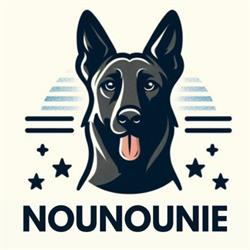 Nounounie, Ségry - Horaires d'ouverture