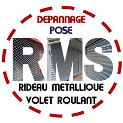 RIDEAU METAL SERVICE EURL, Le Port - Horaires d'ouverture