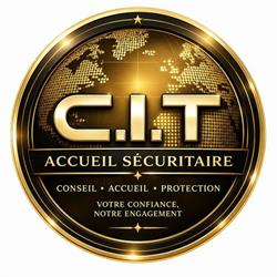 C.I.T Conseil Accueil Protection, Villenave-d'Ornon - Horaires d'ouverture