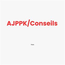 AJPPK Conseils, Paris - Horaires d'ouverture