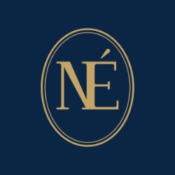 Noble Éclat, Meaux - Horaires d'ouverture