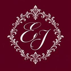 EFOR JEWELRY, Annemasse - Horaires d'ouverture