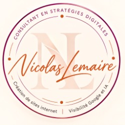 Nicolas Lemaire, Cannes - Horaires d'ouverture