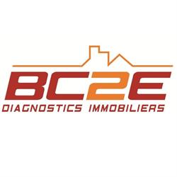 BC2E Diagnostics immobiliers Panissières (42360) _ ANK Durand Diagnostics - Horaires d'ouverture