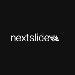 NextSlide, Marseille - Horaires d'ouverture