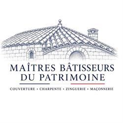 MAÎTRES BÂTISSEURS DU PATRIMOINE, Nice - Horaires d'ouverture
