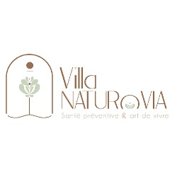 Villa Naturovia, Lège-Cap-Ferret - Horaires d'ouverture