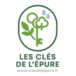Les Clés de l'épure, Challes-les-Eaux - Horaires d'ouverture