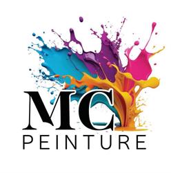 MC Peinture, Ponts - Horaires d'ouverture