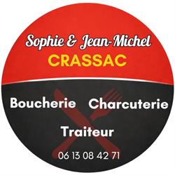 Sophie & Jean-Michel Crassac, Bécheresse - Horaires d'ouverture