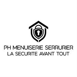 PH MENUISERIE SERRURIER, Les Pennes-Mirabeau - Horaires d'ouverture