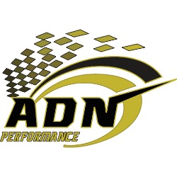 ADN Performance - Marseille, Bouc-Bel-Air - Horaires d'ouverture