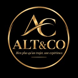 ALT&CO TAXI VSL ET VTC NARBONNE, Narbonne - Horaires d'ouverture