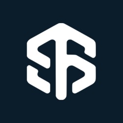 TSM Hash Digital, Bois-d'Arcy - Horaires d'ouverture