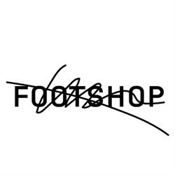 Footshop, Paris - Horaires d'ouverture