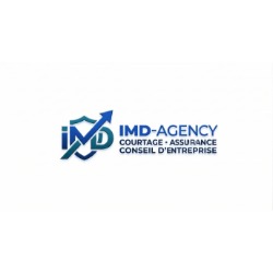 IMD-AGENCY Assurance, Argenteuil - Horaires d'ouverture