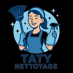 TATY NETTOYAGE MULTISERVICES, Paris - Horaires d'ouverture