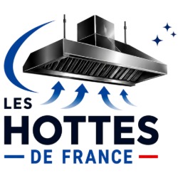 LES HOTTES DE FRANCE, Bezannes - Horaires d'ouverture