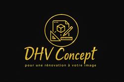 DHV CONCEPT, Vernioz - Horaires d'ouverture