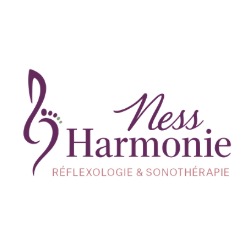 Ness harmonie - Réflexologie Plantaire / Sonothérapie Angers - Vanessa Berrué, Saint-Martin-du-Fouilloux - Horaires d'ouverture