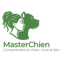 MasterChien, Maché - Horaires d'ouverture