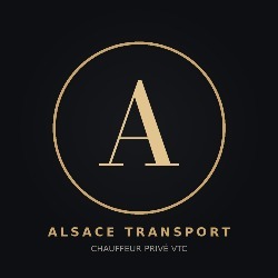 Alsace Transport, Lingolsheim - Horaires d'ouverture