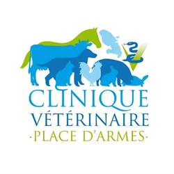 Clinique Vétérinaire Place d'Armes, Le Lamentin - Horaires d'ouverture