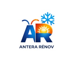 ANTERA RÉNOV, Neuville-sur-Saône - Horaires d'ouverture