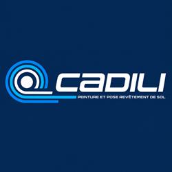 Cadili Peinture, Cholet - Horaires d'ouverture