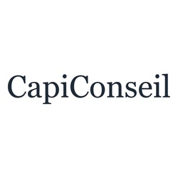 CapiConseil, Noisiel - Horaires d'ouverture