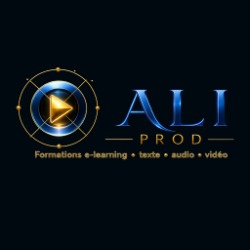Ali Prod, Tresserve - Horaires d'ouverture
