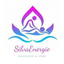SilvaEnergie - Massages & Yoga à Nice - Horaires d'ouverture