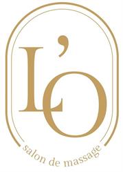 L'OSMESIA, Tours - Horaires d'ouverture