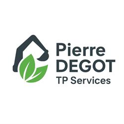 PIERRE DEGOT, Saint-Alban-d'Ay - Horaires d'ouverture