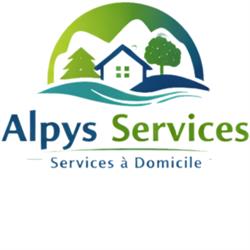 ALPYS Services, Grenoble - Horaires d'ouverture