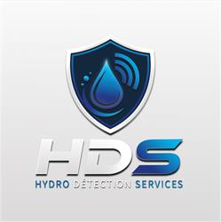 HYDRO DETECTION SERVICES HDS, Beaune - Horaires d'ouverture